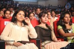 Attarintiki Daaredi Audio Launch 05 - 115 of 120