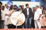 Attarintiki Daaredi Audio Launch 06 - 35 of 211