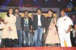 Attarintiki Daaredi Audio Launch 06 - 39 of 211