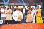 Attarintiki Daaredi Audio Launch 06 - 42 of 211