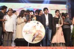 Attarintiki Daaredi Audio Launch 06 - 72 of 211