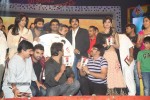 Attarintiki Daaredi Audio Launch 06 - 87 of 211