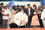 Attarintiki Daaredi Audio Launch 06 - 95 of 211