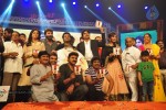 Attarintiki Daaredi Audio Launch 06 - 107 of 211