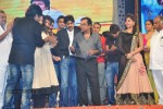 Attarintiki Daaredi Audio Launch 06 - 112 of 211