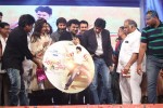 Attarintiki Daaredi Audio Launch 06 - 119 of 211