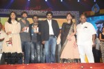 Attarintiki Daaredi Audio Launch 06 - 125 of 211