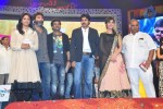 Attarintiki Daaredi Audio Launch 06 - 126 of 211