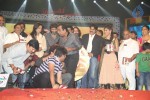 Attarintiki Daaredi Audio Launch 06 - 143 of 211