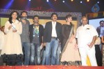 Attarintiki Daaredi Audio Launch 06 - 148 of 211