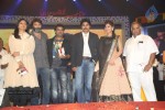 Attarintiki Daaredi Audio Launch 06 - 152 of 211