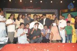 Attarintiki Daaredi Audio Launch 06 - 160 of 211