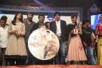 Attarintiki Daaredi Audio Launch 06 - 164 of 211