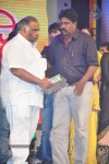 Attarintiki Daaredi Audio Launch 06 - 165 of 211