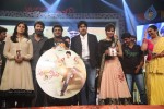 Attarintiki Daaredi Audio Launch 06 - 172 of 211