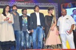 Attarintiki Daaredi Audio Launch 06 - 179 of 211