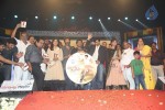 Attarintiki Daaredi Audio Launch 06 - 182 of 211