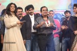 Attarintiki Daaredi Audio Launch 06 - 203 of 211