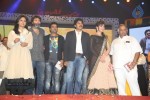 Attarintiki Daaredi Audio Launch 06 - 208 of 211