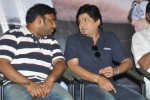 Attarintiki Daaredi Team Press Meet - 53 of 82