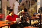 Attarintiki Daaredi Working Stills - 12 of 27