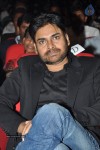 Attarintiki Daredi Thank You Meet 02 - 24 of 67