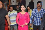 Autonagar Surya Audio Launch 03 - 23 of 162