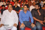 Autonagar Surya Audio Launch 03 - 78 of 162