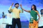 Autonagar Surya Audio Launch 03 - 83 of 162