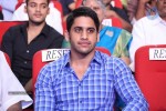 Autonagar Surya Audio Launch 03 - 108 of 162