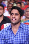 Autonagar Surya Audio Launch 03 - 114 of 162