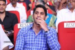 Autonagar Surya Audio Launch 03 - 124 of 162