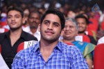 Autonagar Surya Audio Launch 03 - 134 of 162