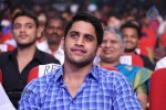 Autonagar Surya Audio Launch 03 - 135 of 162