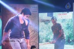 Autonagar Surya Audio Launch 03 - 138 of 162