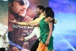 Autonagar Surya Audio Launch 03 - 139 of 162