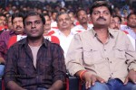 Autonagar Surya Audio Launch 03 - 140 of 162