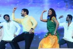 Autonagar Surya Audio Launch 03 - 157 of 162