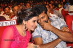 Autonagar Surya Audio Launch 04 - 14 of 118