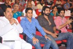 Autonagar Surya Audio Launch 04 - 33 of 118