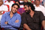 Autonagar Surya Audio Launch 04 - 53 of 118