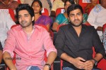 Autonagar Surya Audio Launch 04 - 56 of 118