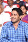 Autonagar Surya Audio Launch 04 - 75 of 118