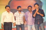 Autonagar Surya Audio Launch 04 - 80 of 118