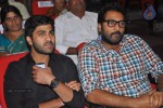 Autonagar Surya Audio Launch 04 - 84 of 118