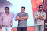 Autonagar Surya Audio Launch 04 - 86 of 118