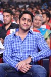 Autonagar Surya Audio Launch 04 - 91 of 118