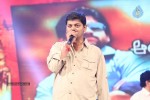 Autonagar Surya Audio Launch 04 - 112 of 118