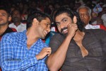 Autonagar Surya Audio Launch 04 - 115 of 118