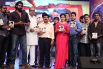 Autonagar Surya Audio Launch 05 - 6 of 95